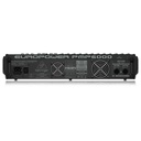 Behringer PMP6000 Europower