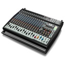Behringer PMP6000 Europower