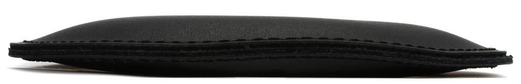 Zildjian P0751, Par de almofadas em pele