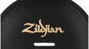 Zildjian P0751, Par de almofadas em pele
