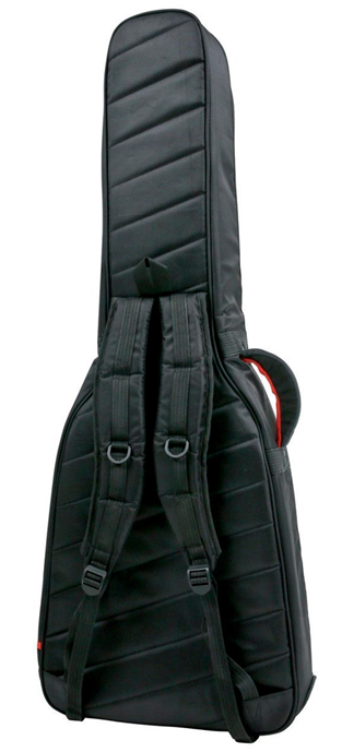 Gewa Premium Clássica 4/4