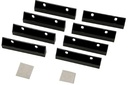 Vicoustic Multifuser DC4 Black