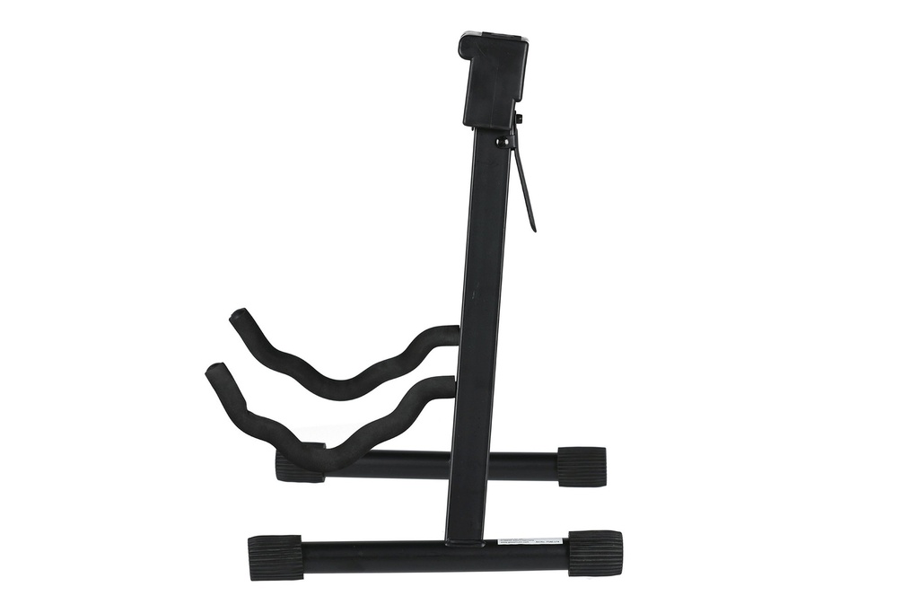 Gewa suporte clássica/acústica A-Style