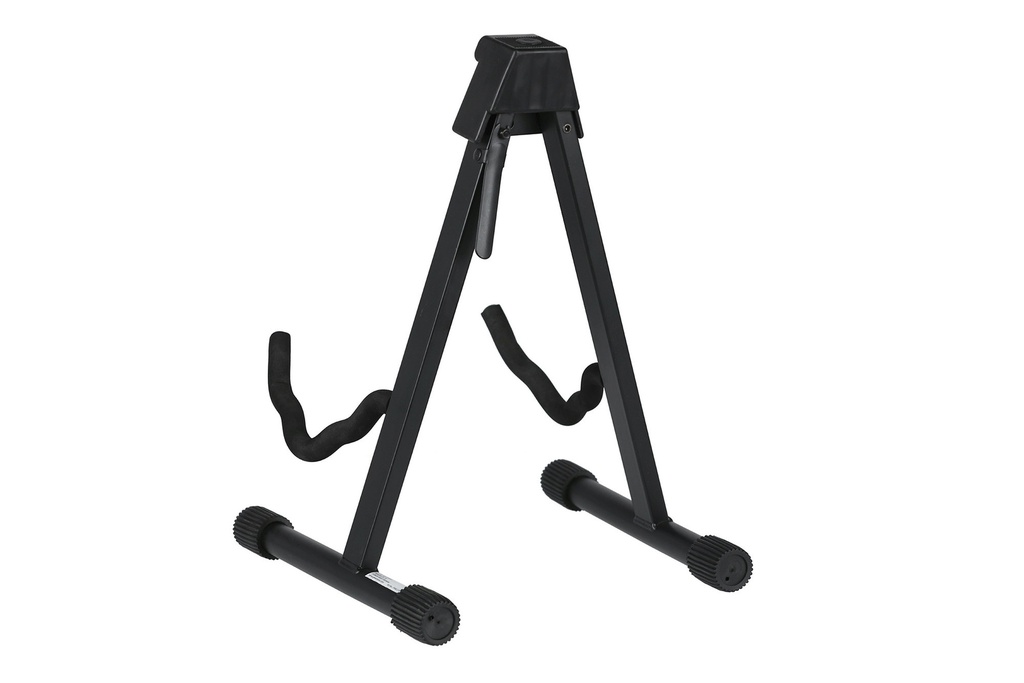 Gewa suporte clássica/acústica A-Style