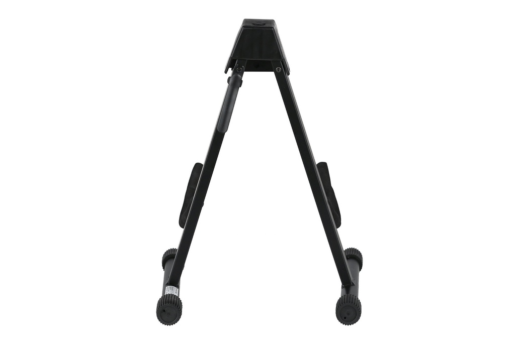 Gewa suporte clássica/acústica A-Style