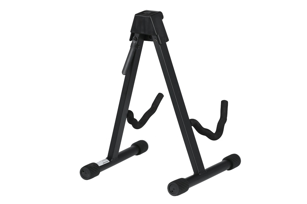 Gewa suporte clássica/acústica A-Style