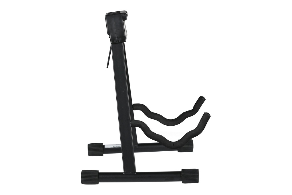 Gewa suporte clássica/acústica A-Style