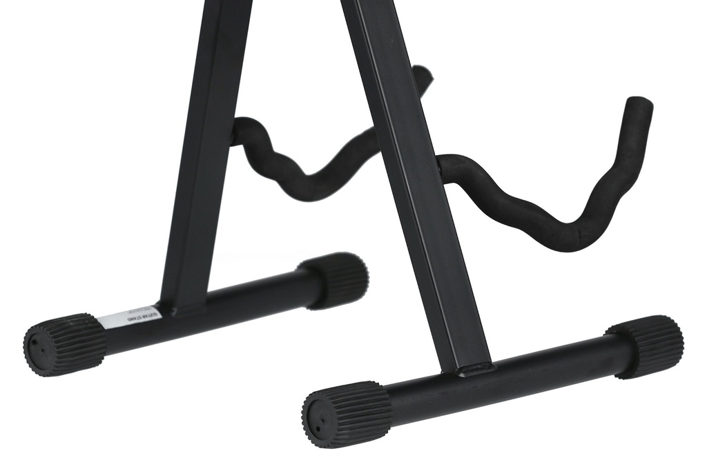 Gewa suporte clássica/acústica A-Style