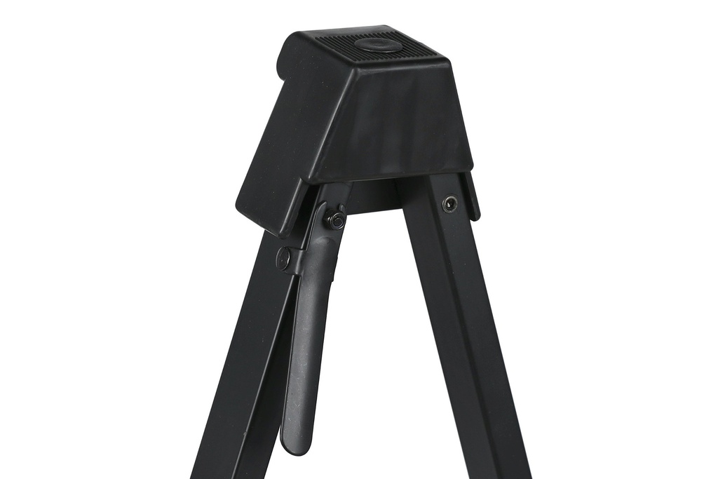 Gewa suporte clássica/acústica A-Style