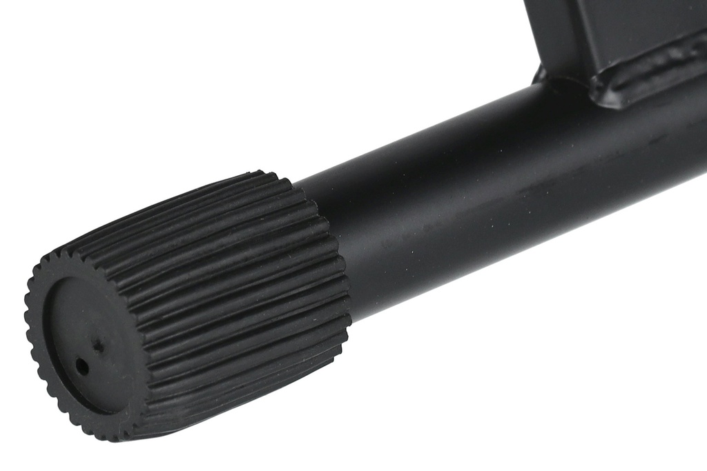 Gewa suporte clássica/acústica A-Style