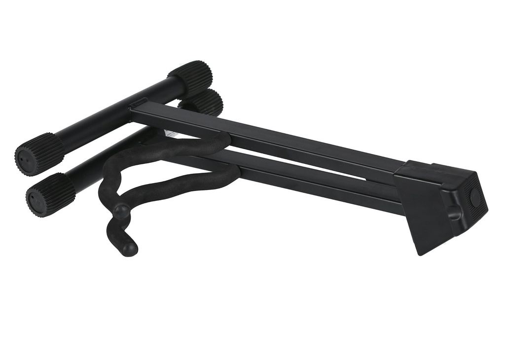 Gewa suporte clássica/acústica A-Style