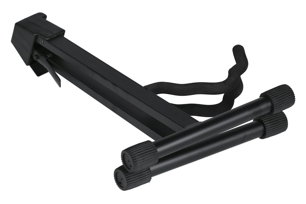 Gewa suporte clássica/acústica A-Style