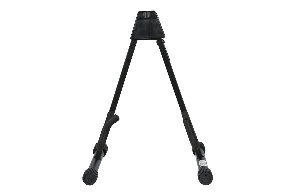 Gewa suporte guitarra/baixo elétricos A-Style