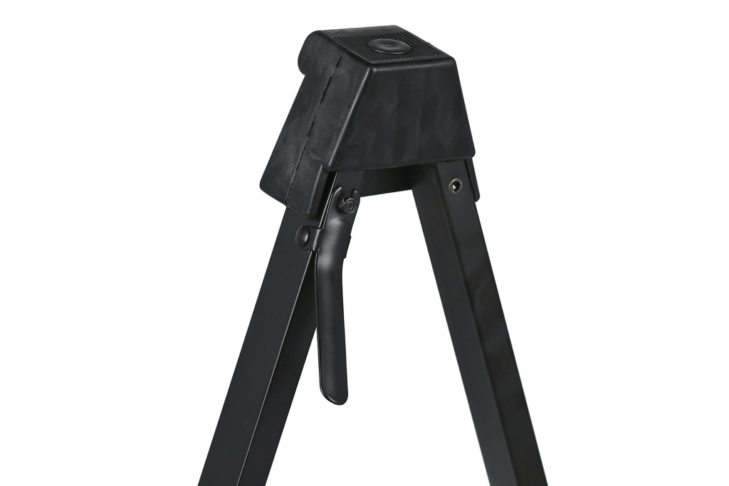 Gewa suporte guitarra/baixo elétricos A-Style