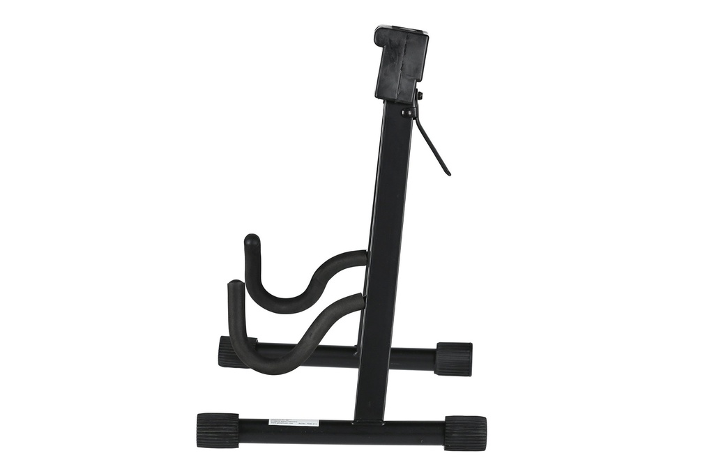 Gewa suporte guitarra/baixo elétricos A-Style