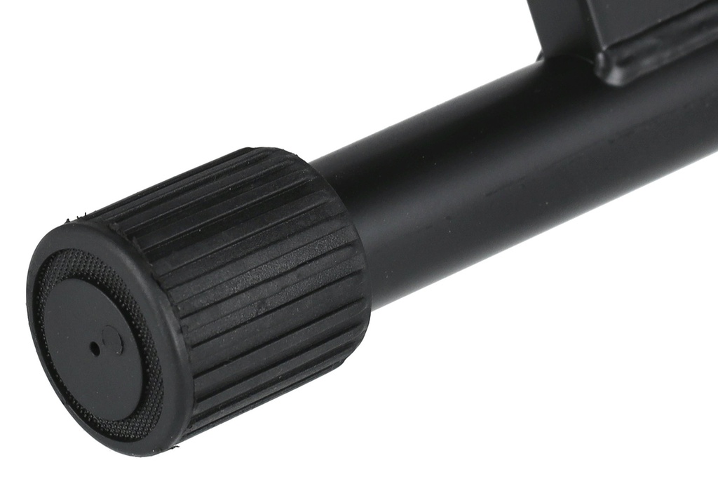 Gewa suporte guitarra/baixo elétricos A-Style