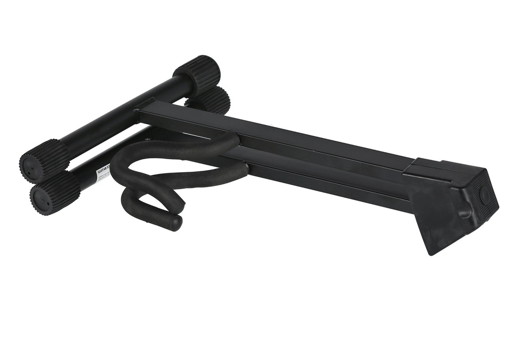 Gewa suporte guitarra/baixo elétricos A-Style