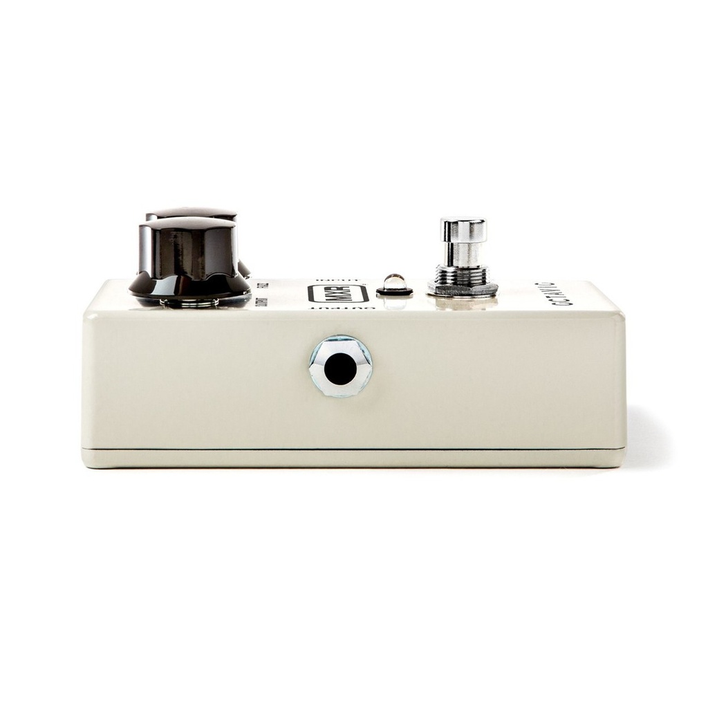 MXR M267 Octavio Fuzz