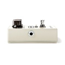 MXR M267 Octavio Fuzz