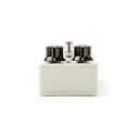 MXR M267 Octavio Fuzz