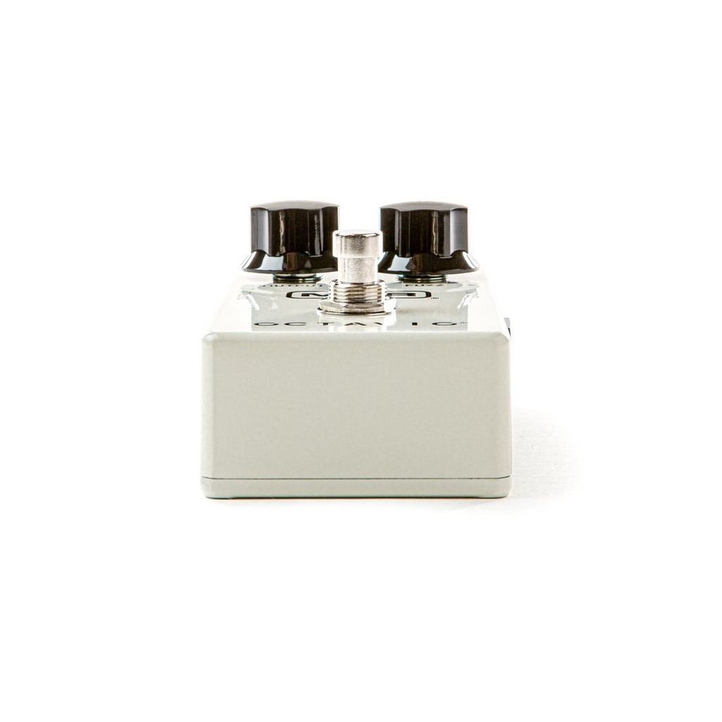 MXR M267 Octavio Fuzz