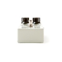 MXR M267 Octavio Fuzz