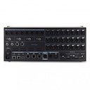 Behringer Wing Rack