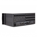 Behringer Wing Rack