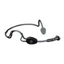 AKG Perception Wireless PW45 Sports Set