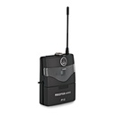 AKG Perception Wireless PW45 Sports Set