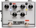 Aguilar Tone Hammer Preamp/Direct Box