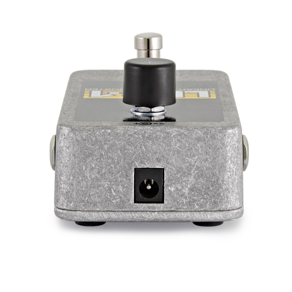 Electro Harmonix LPB-1 Booster