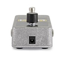 Electro Harmonix LPB-1 Booster