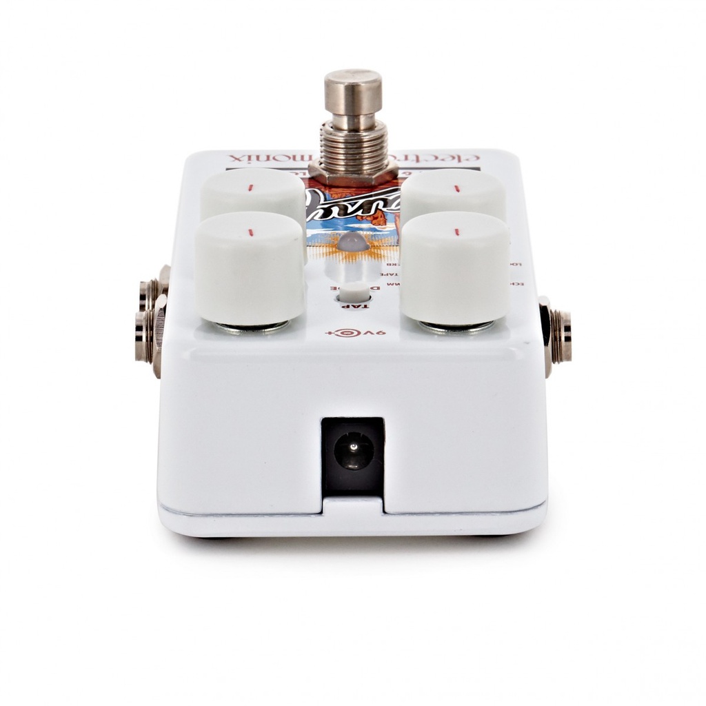 Electro-Harmonix Canyon Delay & Looper