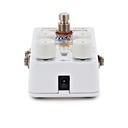 Electro-Harmonix Canyon Delay & Looper