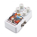 Electro-Harmonix Canyon Delay & Looper
