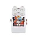 Electro-Harmonix Canyon Delay & Looper