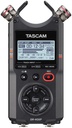 Tascam DR-40XP