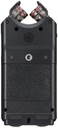 Tascam DR-40XP
