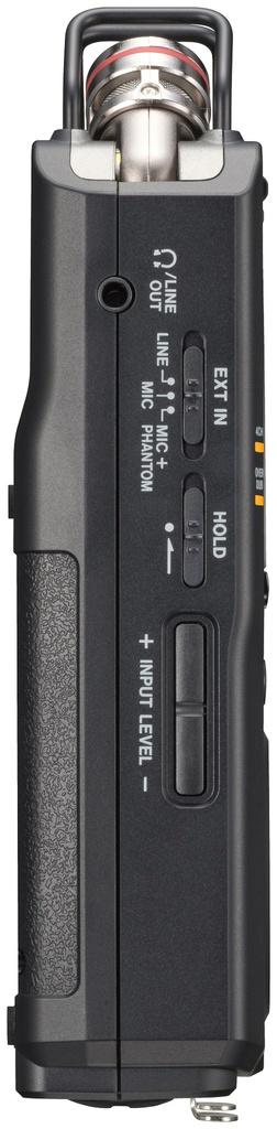 Tascam DR-40XP
