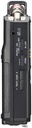 Tascam DR-40XP