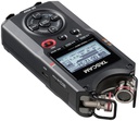Tascam DR-40XP