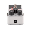 Electro Harmonix Nano Big Muff