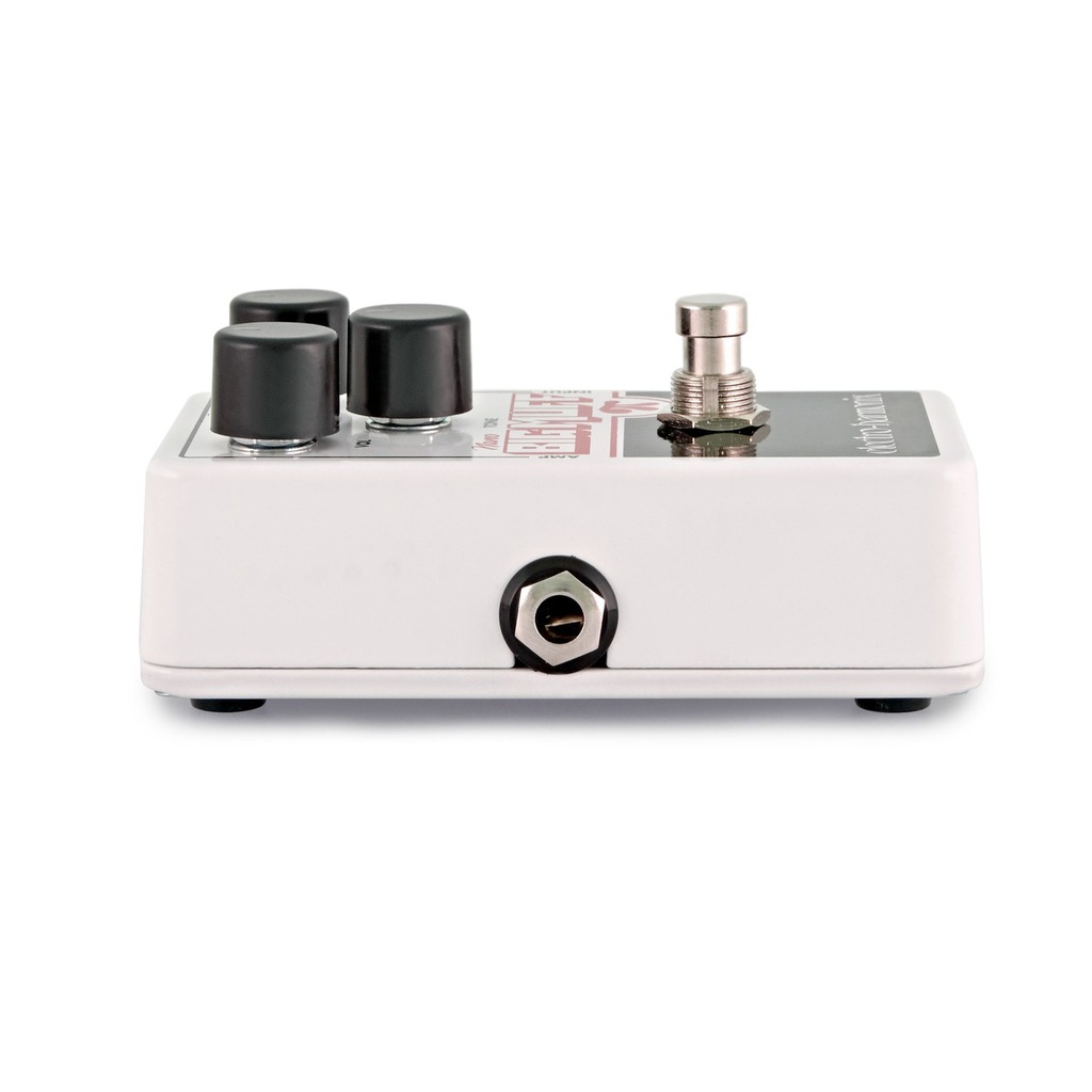 Electro Harmonix Nano Big Muff