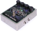 Electro Harmonix Superego Synth Engine