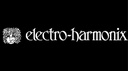 Electro Harmonix Superego Synth Engine