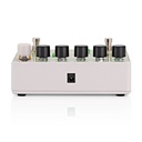 Electro Harmonix Ravish Sitar