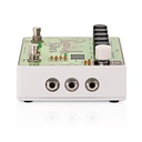 Electro Harmonix Ravish Sitar