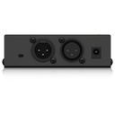 Behringer PS400 Fonte de Alimentação Phantom