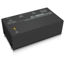 Behringer PS400 Fonte de Alimentação Phantom